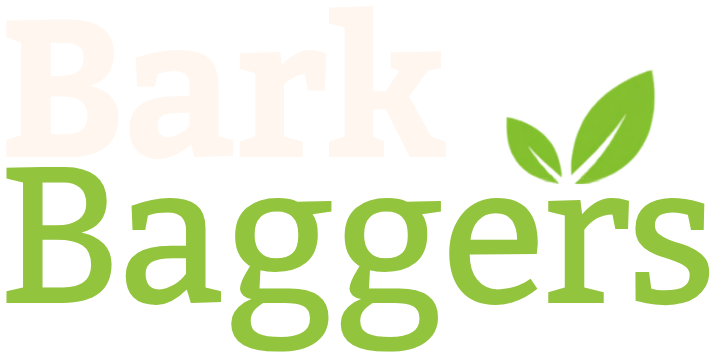 Bark Baggers