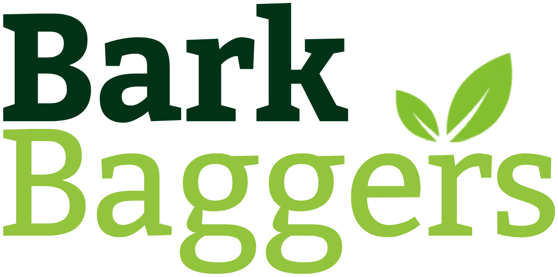 Bark Baggers Pet Waste Removal